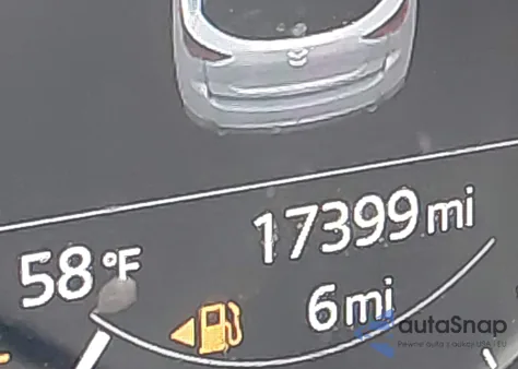 2023 Mazda Cx-5 2.5 S Select from USA, damaged, VIN JM3KFBBM8P0138342